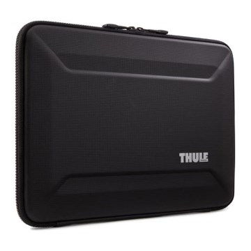 Thule TL-TGSE2357K - Tietokonelaukku Macbook 16" Gauntlet 4 musta
