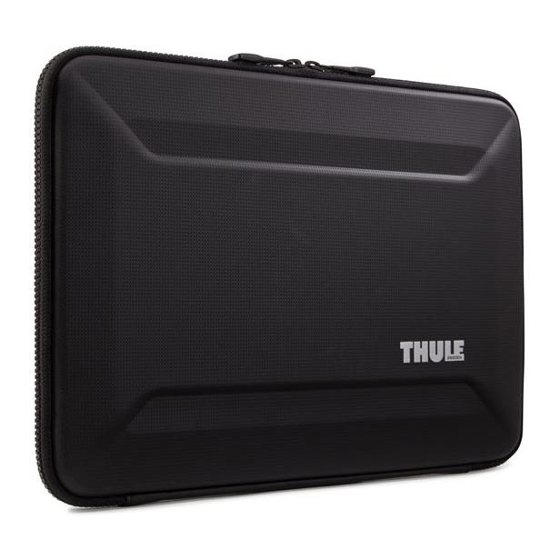 Thule TL-TGSE2357K - Tietokonelaukku Macbook 16" Gauntlet 4 musta