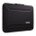 Thule TL-TGSE2357K - Tietokonelaukku Macbook 16