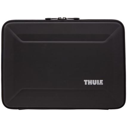 Thule TL-TGSE2357K - Tietokonelaukku Macbook 16" Gauntlet 4 musta