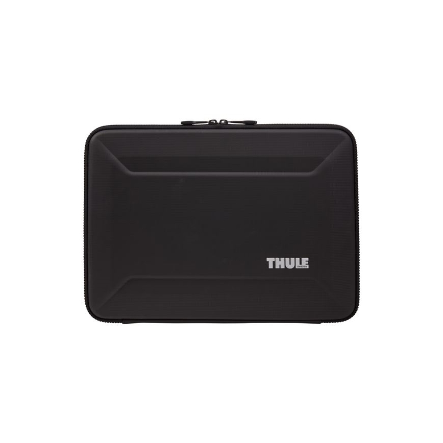 Thule TL-TGSE2357K - Tietokonelaukku Macbook 16" Gauntlet 4 musta