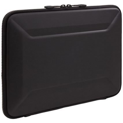 Thule TL-TGSE2357K - Tietokonelaukku Macbook 16" Gauntlet 4 musta