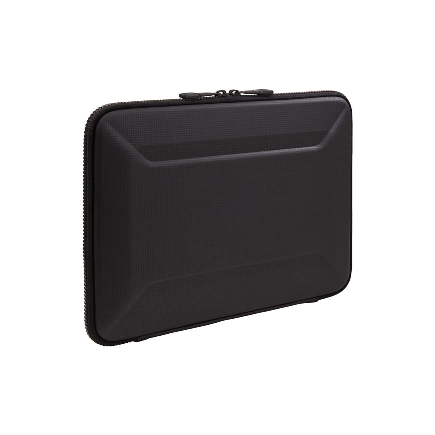 Thule TL-TGSE2357K - Tietokonelaukku Macbook 16" Gauntlet 4 musta