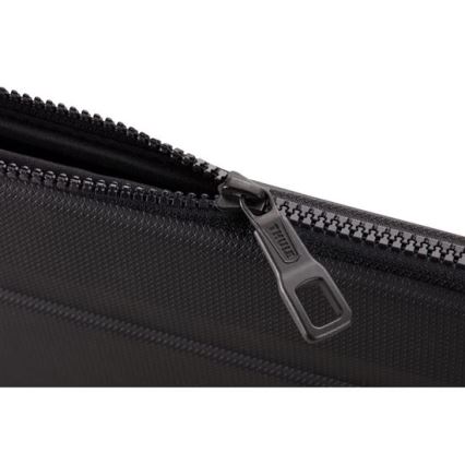 Thule TL-TGSE2357K - Tietokonelaukku Macbook 16" Gauntlet 4 musta