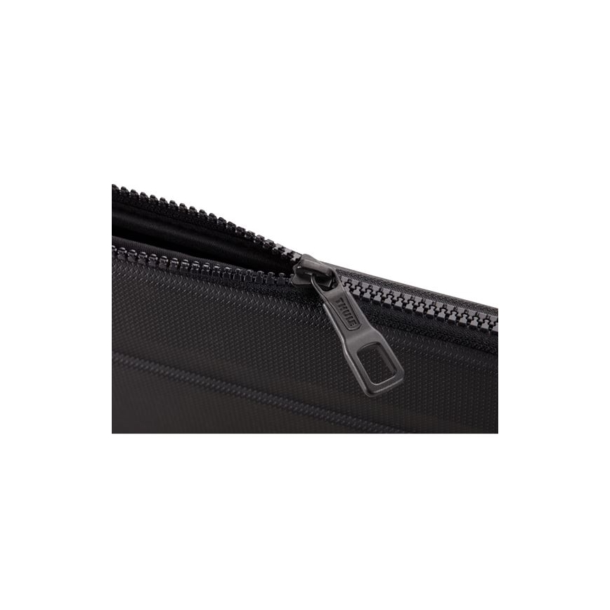 Thule TL-TGSE2357K - Tietokonelaukku Macbook 16" Gauntlet 4 musta