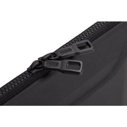 Thule TL-TGSE2357K - Tietokonelaukku Macbook 16" Gauntlet 4 musta