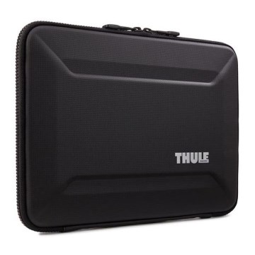 Thule TL-TGSE2358K - Tietokonelaukku Macbook 14" Gauntlet 4 musta