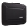 Thule TL-TGSE2358K - Tietokonelaukku Macbook 14