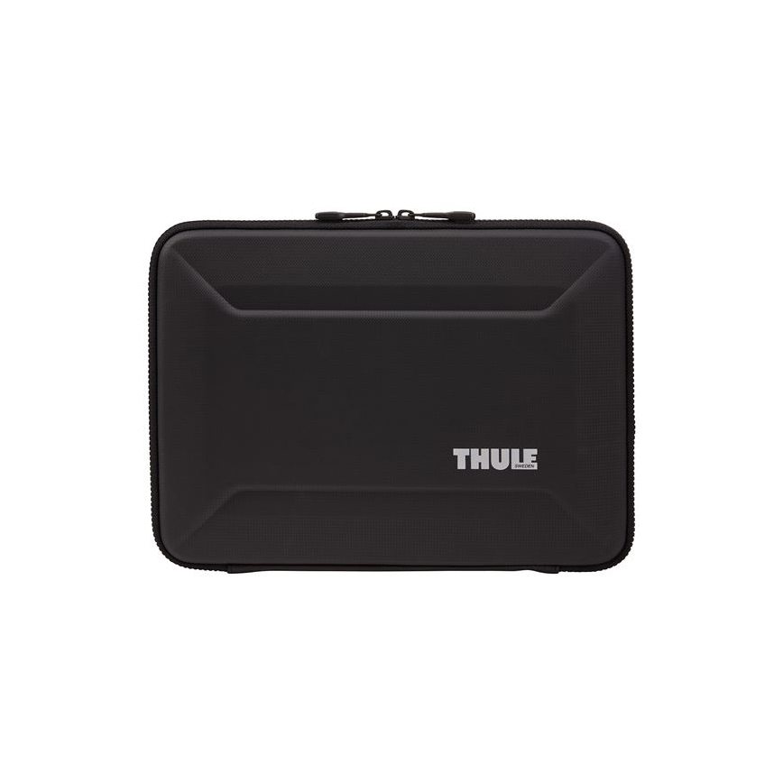 Thule TL-TGSE2358K - Tietokonelaukku Macbook 14" Gauntlet 4 musta