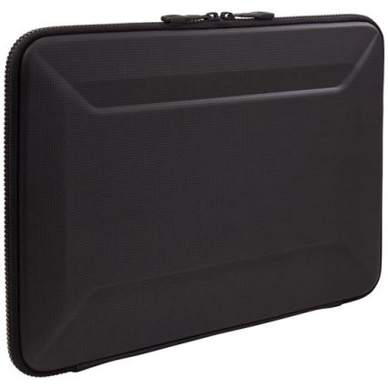 Thule TL-TGSE2358K - Tietokonelaukku Macbook 14" Gauntlet 4 musta
