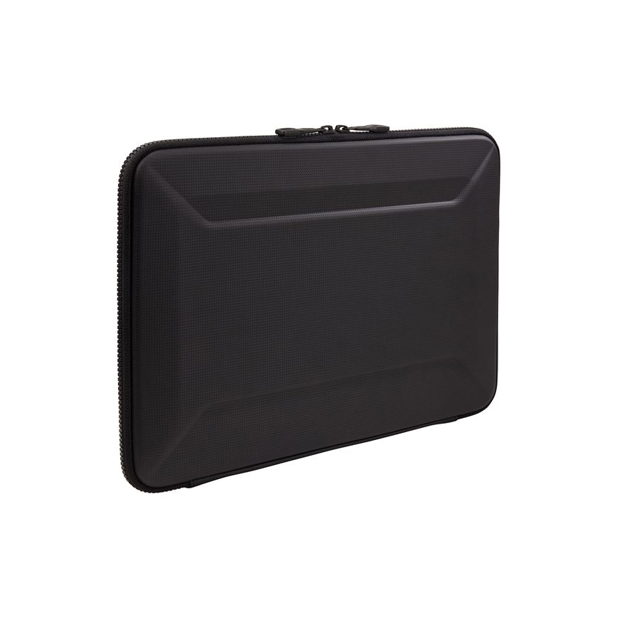 Thule TL-TGSE2358K - Tietokonelaukku Macbook 14" Gauntlet 4 musta