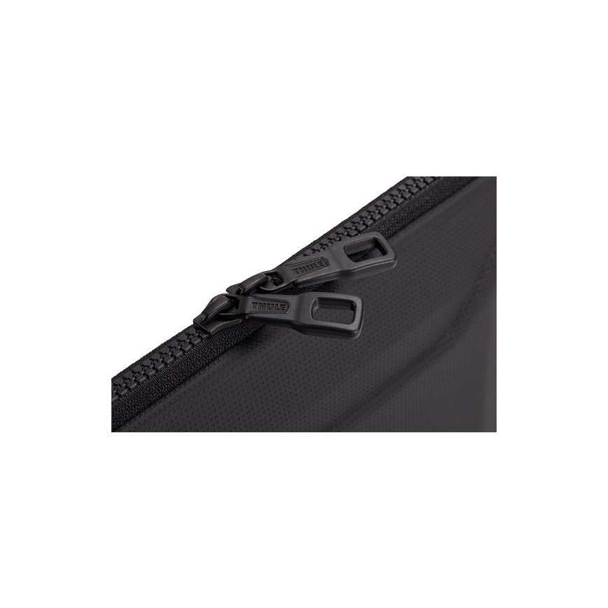 Thule TL-TGSE2358K - Tietokonelaukku Macbook 14" Gauntlet 4 musta