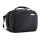 Thule TL-TSBB301K - Lentokonelaukku Subterra 23 l musta