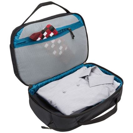 Thule TL-TSBB301K - Lentokonelaukku Subterra 23 l musta
