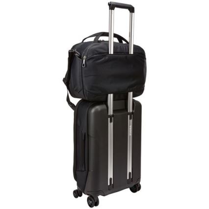 Thule TL-TSBB301K - Lentokonelaukku Subterra 23 l musta