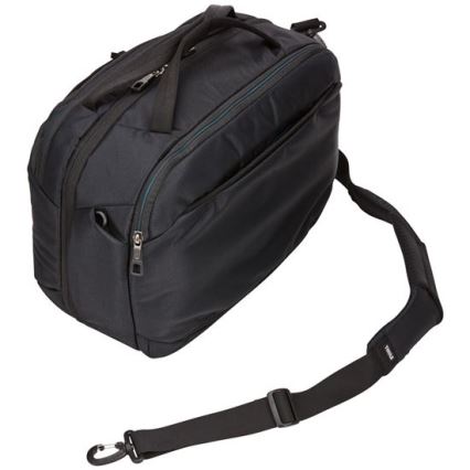 Thule TL-TSBB301K - Lentokonelaukku Subterra 23 l musta