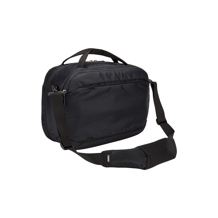Thule TL-TSBB301K - Lentokonelaukku Subterra 23 l musta