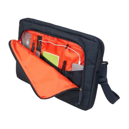 Thule TL-TSD340MIN - Matkalaukku/reppu Subterra 40 l sininen