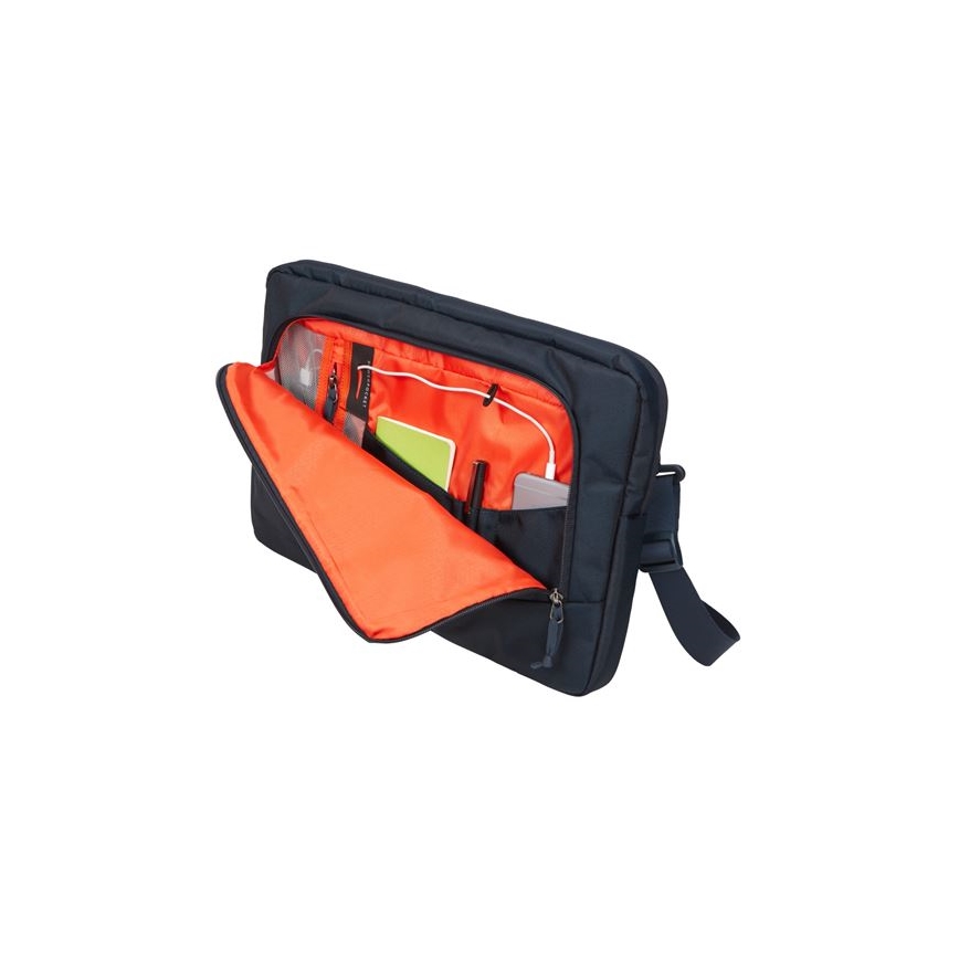 Thule TL-TSD340MIN - Matkalaukku/reppu Subterra 40 l sininen