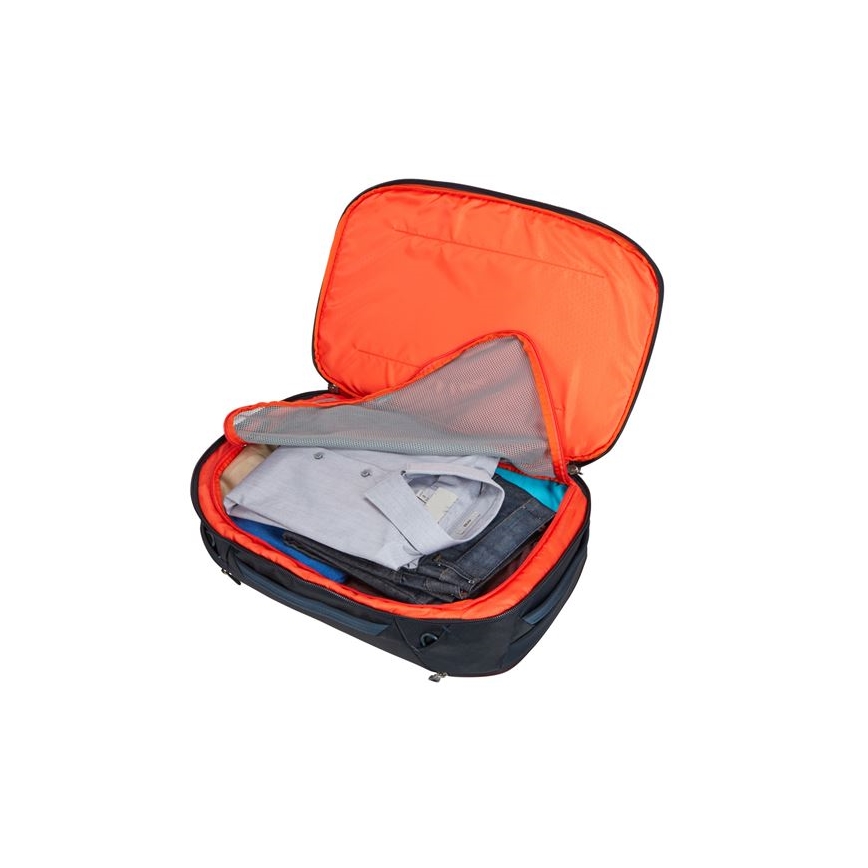 Thule TL-TSD340MIN - Matkalaukku/reppu Subterra 40 l sininen
