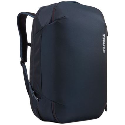 Thule TL-TSD340MIN - Matkalaukku/reppu Subterra 40 l sininen