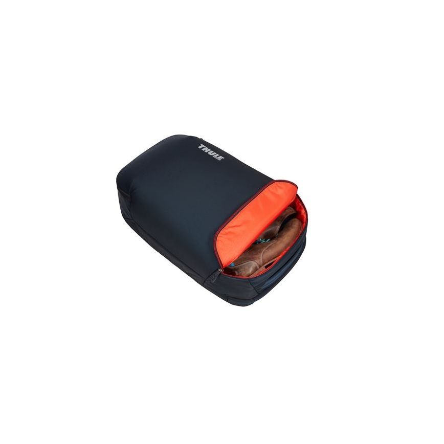 Thule TL-TSD340MIN - Matkalaukku/reppu Subterra 40 l sininen