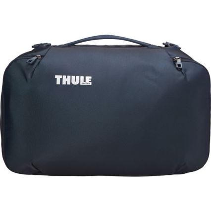 Thule TL-TSD340MIN - Matkalaukku/reppu Subterra 40 l sininen
