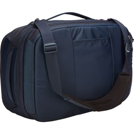 Thule TL-TSD340MIN - Matkalaukku/reppu Subterra 40 l sininen