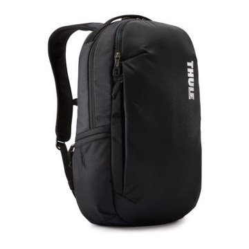 Thule TL-TSLB315K - Reppu Subterra 23 l musta
