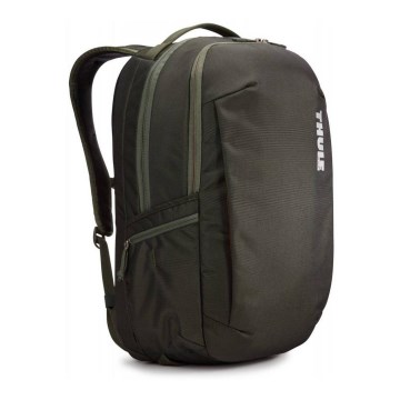 Thule TL-TSLB317DF - Reppu Subterra 23 l vihreä