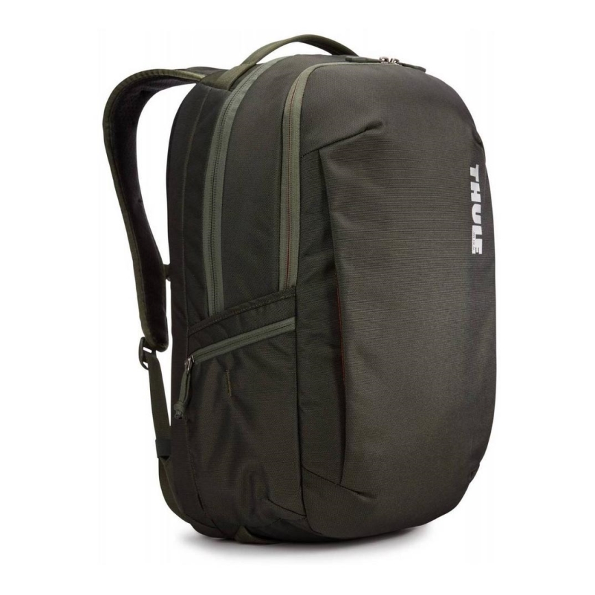 Thule TL-TSLB317DF - Reppu Subterra 23 l vihreä