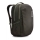 Thule TL-TSLB317DF - Reppu Subterra 23 l vihreä