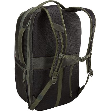 Thule TL-TSLB317DF - Reppu Subterra 23 l vihreä