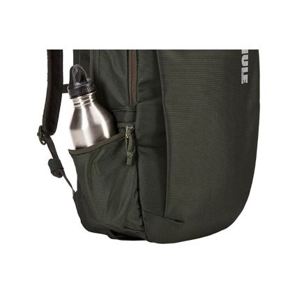 Thule TL-TSLB317DF - Reppu Subterra 23 l vihreä