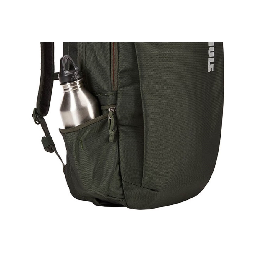 Thule TL-TSLB317DF - Reppu Subterra 23 l vihreä