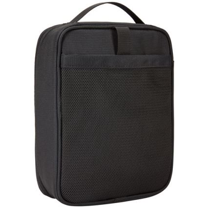 Thule TL-TSPW302K - Matkalaukku iso Subterra PowerShuttle musta