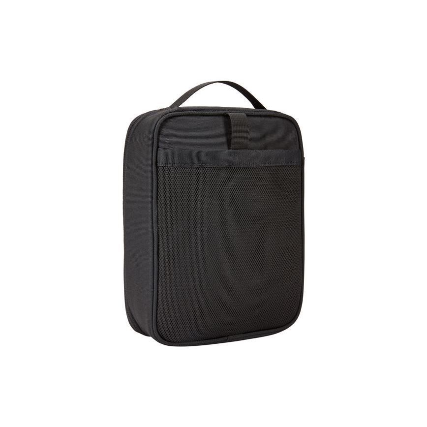 Thule TL-TSPW302K - Matkalaukku iso Subterra PowerShuttle musta