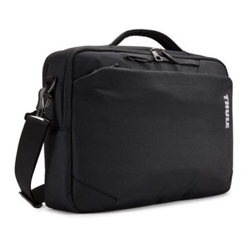 Thule TL-TSSB316BK - Laukku kannettavalle 15,6" Subterra musta