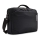 Thule TL-TSSB316BK - Laukku kannettavalle 15,6