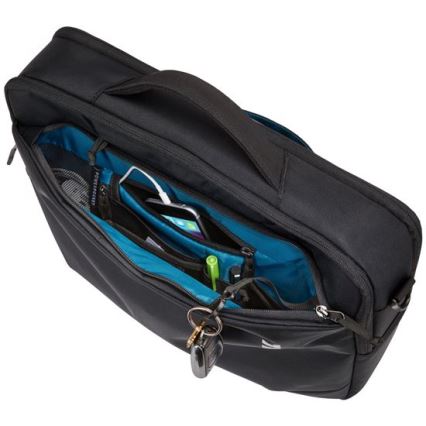 Thule TL-TSSB316BK - Laukku kannettavalle 15,6" Subterra musta