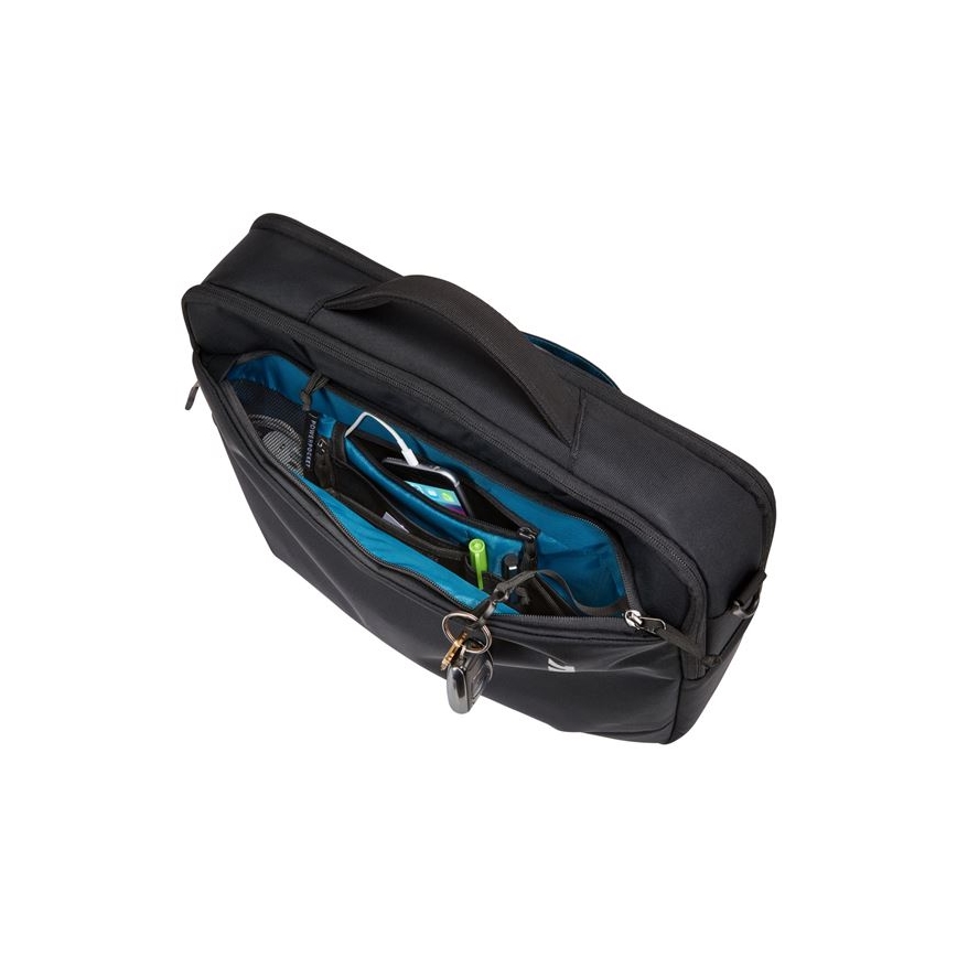 Thule TL-TSSB316BK - Laukku kannettavalle 15,6" Subterra musta
