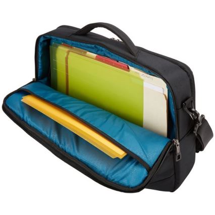Thule TL-TSSB316BK - Laukku kannettavalle 15,6" Subterra musta