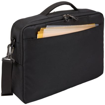 Thule TL-TSSB316BK - Laukku kannettavalle 15,6" Subterra musta