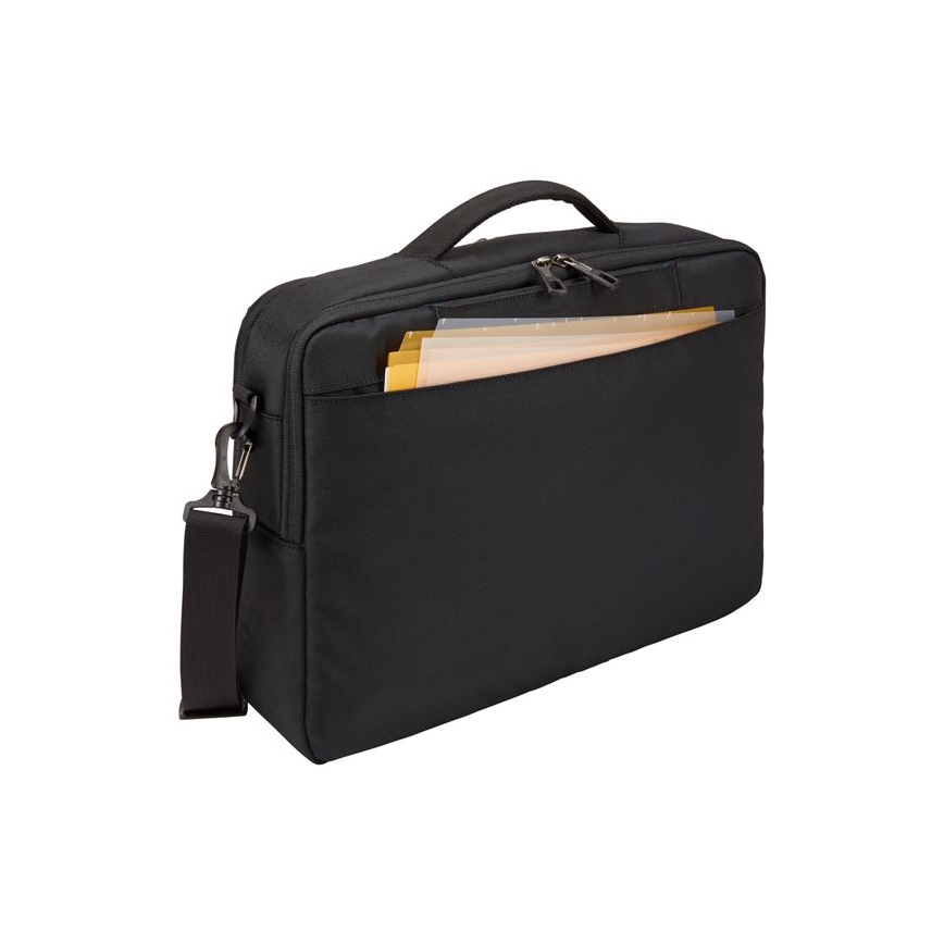 Thule TL-TSSB316BK - Laukku kannettavalle 15,6" Subterra musta