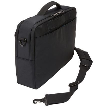 Thule TL-TSSB316BK - Laukku kannettavalle 15,6" Subterra musta