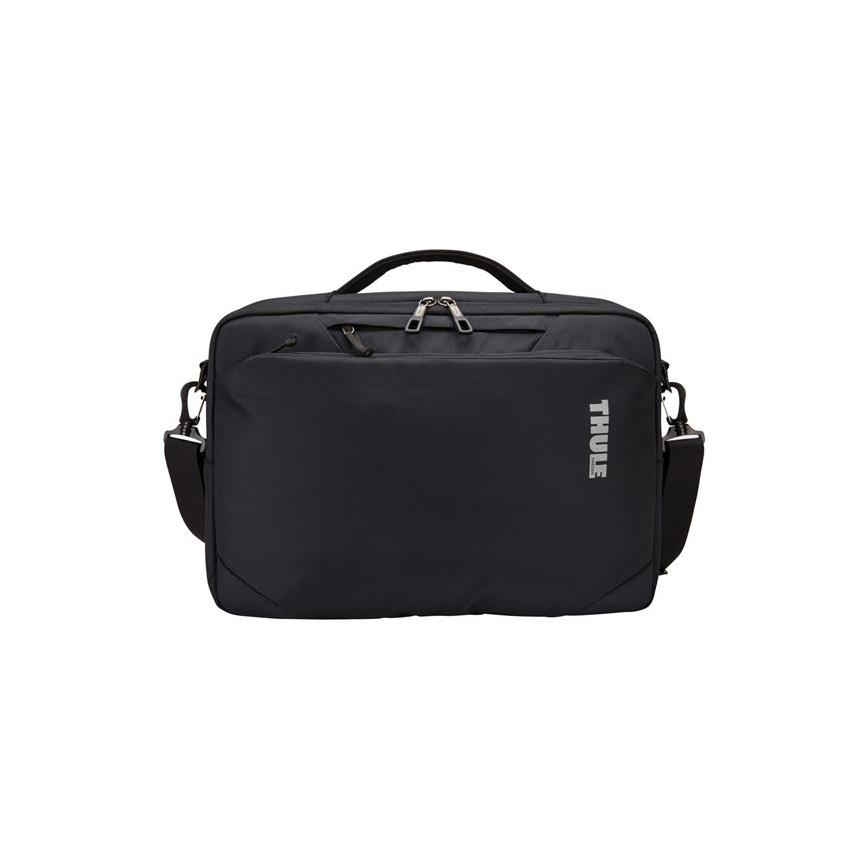 Thule TL-TSSB316BK - Laukku kannettavalle 15,6" Subterra musta