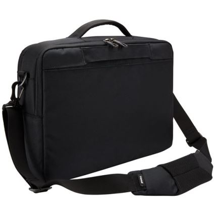 Thule TL-TSSB316BK - Laukku kannettavalle 15,6" Subterra musta