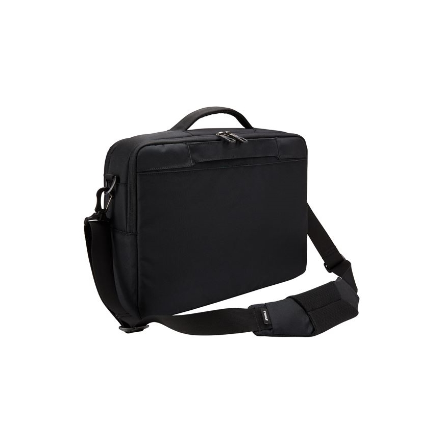 Thule TL-TSSB316BK - Laukku kannettavalle 15,6" Subterra musta