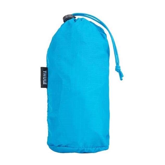 Thule TL-TSTR201TB - Repun sadesuoja 15-30 l sininen