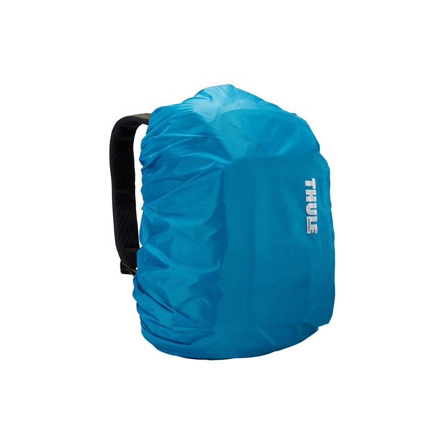 Thule TL-TSTR201TB - Repun sadesuoja 15-30 l sininen